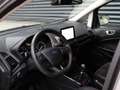 Ford EcoSport 125pk ST-Line I All Season I B&O Sound I Stoel- St Grijs - thumbnail 9