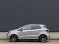 Ford EcoSport 125pk ST-Line I All Season I B&O Sound I Stoel- St Grijs - thumbnail 8