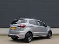 Ford EcoSport 125pk ST-Line I All Season I B&O Sound I Stoel- St Grijs - thumbnail 5