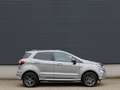 Ford EcoSport 125pk ST-Line I All Season I B&O Sound I Stoel- St Grijs - thumbnail 4