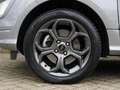 Ford EcoSport 125pk ST-Line I All Season I B&O Sound I Stoel- St Grijs - thumbnail 29
