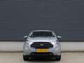 Ford EcoSport 125pk ST-Line I All Season I B&O Sound I Stoel- St Grijs - thumbnail 2