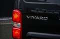 Opel Vivaro 2.0CDTI 177PK AUT L3H1 INNOVATION | DUBBELE CABINE Zwart - thumbnail 10