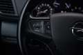 Opel Vivaro 2.0CDTI 177PK AUT L3H1 INNOVATION | DUBBELE CABINE Zwart - thumbnail 17