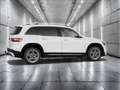 Mercedes-Benz GLB 220 4M AMG-ADV.PLUS+AHK+KAM.+KEYL.GO+LNKR.HZ Weiß - thumbnail 6