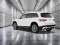Mercedes-Benz GLB 220 4M AMG-ADV.PLUS+AHK+KAM.+KEYL.GO+LNKR.HZ Weiß - thumbnail 9