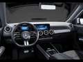 Mercedes-Benz GLB 220 4M AMG-ADV.PLUS+AHK+KAM.+KEYL.GO+LNKR.HZ Weiß - thumbnail 12