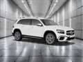Mercedes-Benz GLB 220 4M AMG-ADV.PLUS+AHK+KAM.+KEYL.GO+LNKR.HZ Weiß - thumbnail 4