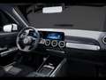 Mercedes-Benz GLB 220 4M AMG-ADV.PLUS+AHK+KAM.+KEYL.GO+LNKR.HZ Weiß - thumbnail 15