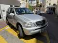 Mercedes-Benz ML 270 270 CDI LUXURY BA Gri - thumbnail 7