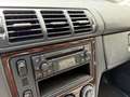 Mercedes-Benz ML 270 270 CDI LUXURY BA Gris - thumbnail 17
