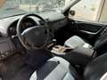 Mercedes-Benz ML 270 270 CDI LUXURY BA Gri - thumbnail 15