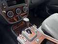 Mercedes-Benz ML 270 270 CDI LUXURY BA Gris - thumbnail 18