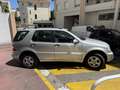 Mercedes-Benz ML 270 270 CDI LUXURY BA Gri - thumbnail 6