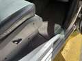 Mercedes-Benz ML 270 270 CDI LUXURY BA Gri - thumbnail 12