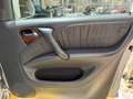 Mercedes-Benz ML 270 270 CDI LUXURY BA Gri - thumbnail 13