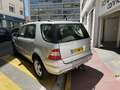 Mercedes-Benz ML 270 270 CDI LUXURY BA Gri - thumbnail 3