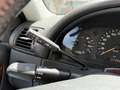 Mercedes-Benz ML 270 270 CDI LUXURY BA Grau - thumbnail 19
