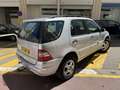 Mercedes-Benz ML 270 270 CDI LUXURY BA Gri - thumbnail 5