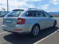 Skoda Octavia Combi 1.6TDI CR Style Gris - thumbnail 6