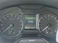Skoda Octavia Combi 1.6TDI CR Style Gris - thumbnail 11