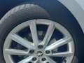 Skoda Octavia Combi 1.6TDI CR Style Gris - thumbnail 21