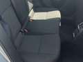 Skoda Octavia Combi 1.6TDI CR Style Gris - thumbnail 17