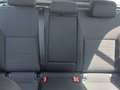 Skoda Octavia Combi 1.6TDI CR Style Gris - thumbnail 16