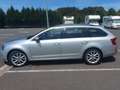 Skoda Octavia Combi 1.6TDI CR Style Gris - thumbnail 9