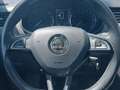 Skoda Octavia Combi 1.6TDI CR Style Gris - thumbnail 10