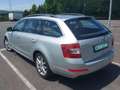 Skoda Octavia Combi 1.6TDI CR Style Gris - thumbnail 8