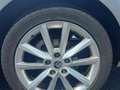 Skoda Octavia Combi 1.6TDI CR Style Gris - thumbnail 22