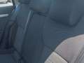 Skoda Octavia Combi 1.6TDI CR Style Gris - thumbnail 15
