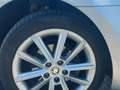 Skoda Octavia Combi 1.6TDI CR Style Gris - thumbnail 23
