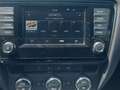 Skoda Octavia Combi 1.6TDI CR Style Gris - thumbnail 12