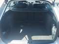 Skoda Octavia Combi 1.6TDI CR Style Gris - thumbnail 18