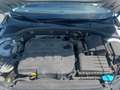 Skoda Octavia Combi 1.6TDI CR Style Gris - thumbnail 19