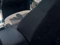 Skoda Octavia Combi 1.6TDI CR Style Gris - thumbnail 13