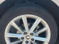 Skoda Octavia Combi 1.6TDI CR Style Gris - thumbnail 20