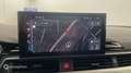 Audi A5 40 TDI 204ch Competition S tronic 7 - thumbnail 18