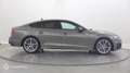 Audi A5 40 TDI 204ch Competition S tronic 7 - thumbnail 4