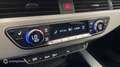 Audi A5 40 TDI 204ch Competition S tronic 7 - thumbnail 19