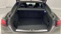 Audi A5 40 TDI 204ch Competition S tronic 7 - thumbnail 14
