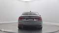 Audi A5 40 TDI 204ch Competition S tronic 7 - thumbnail 6