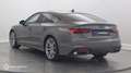 Audi A5 40 TDI 204ch Competition S tronic 7 - thumbnail 7