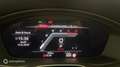 Audi A5 40 TDI 204ch Competition S tronic 7 - thumbnail 10