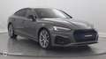 Audi A5 40 TDI 204ch Competition S tronic 7 - thumbnail 3