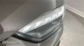 Audi A5 40 TDI 204ch Competition S tronic 7 - thumbnail 17