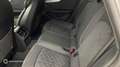 Audi A5 40 TDI 204ch Competition S tronic 7 - thumbnail 13
