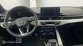 Audi A5 40 TDI 204ch Competition S tronic 7 - thumbnail 11